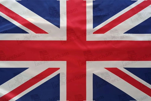 Flag